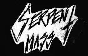 logo Serpent Mass